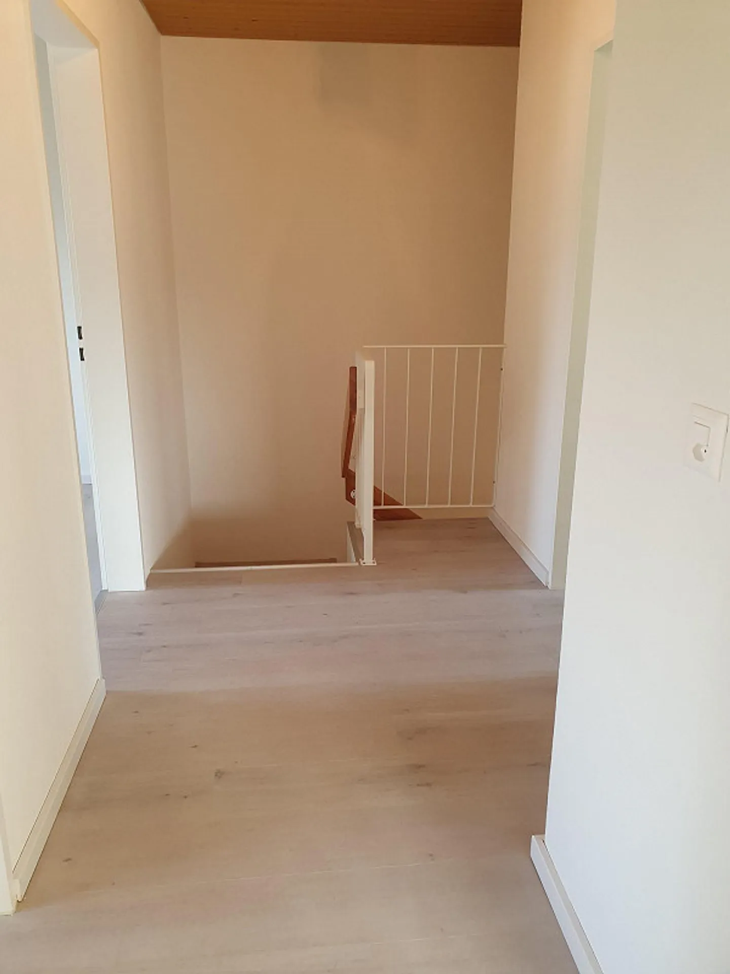 Beautiful 5.5 Room House - Photo 13 of 23