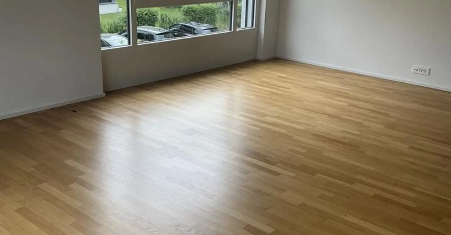 Bellissimo appartamento loft in una posizione centrale - Foto 5 di 5