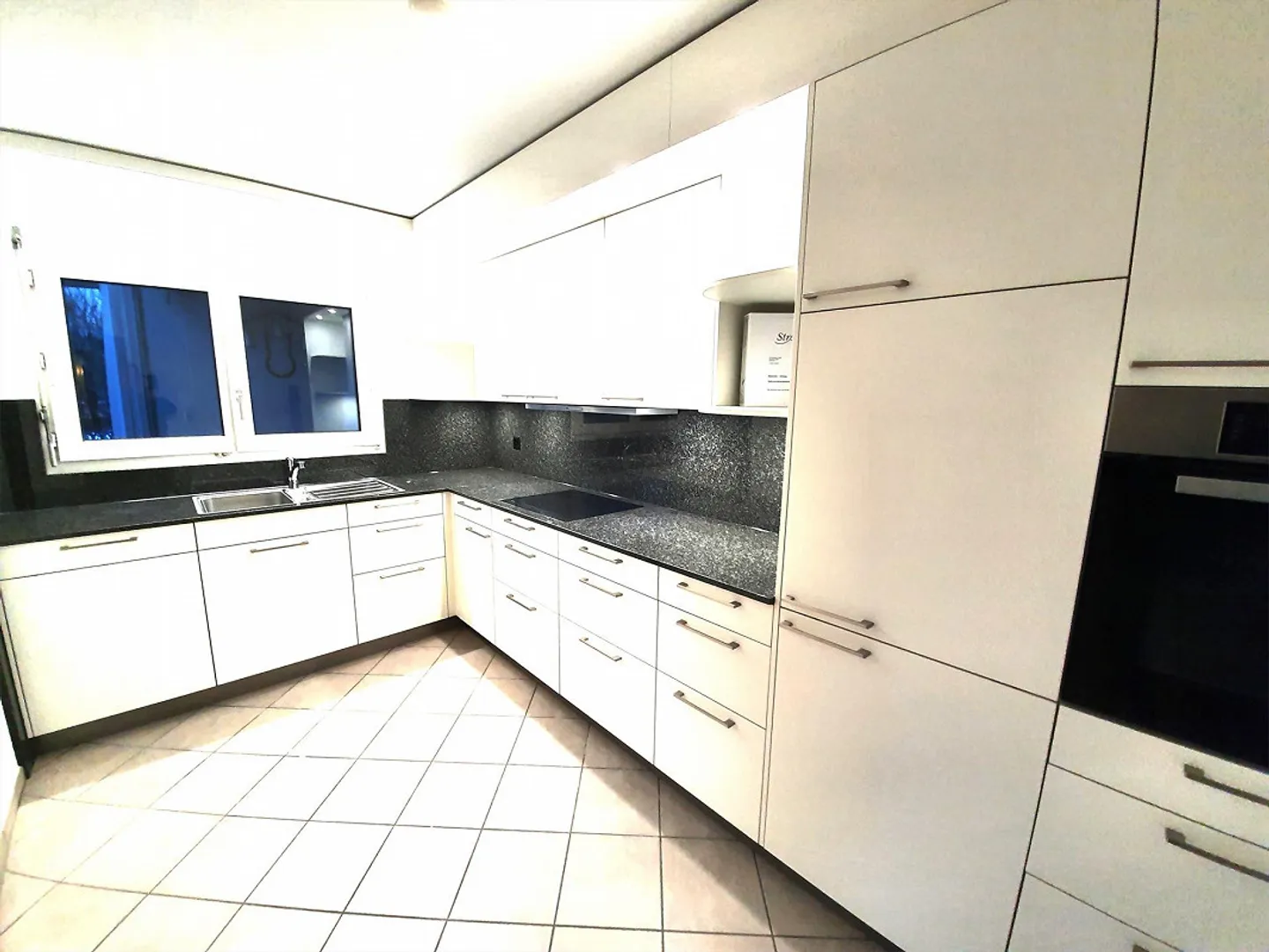 Beautiful 5.5 Room House - Photo 11 of 23