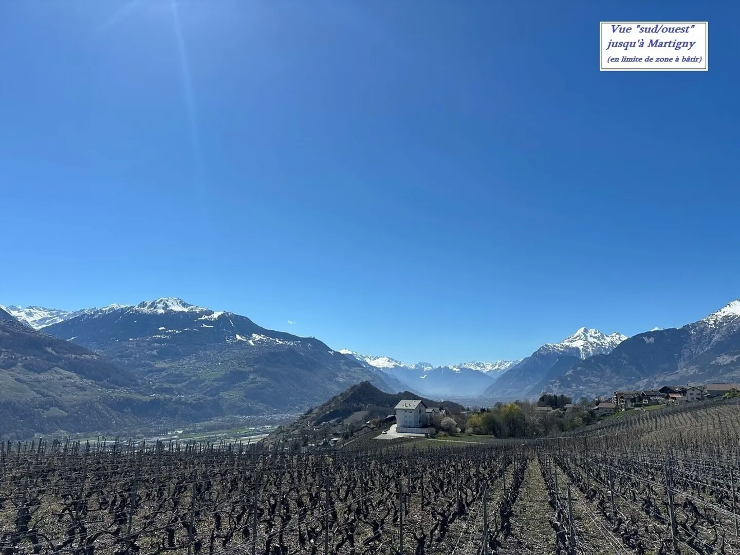 Nuova Residenza "Lentine" - Foto 3 di 10