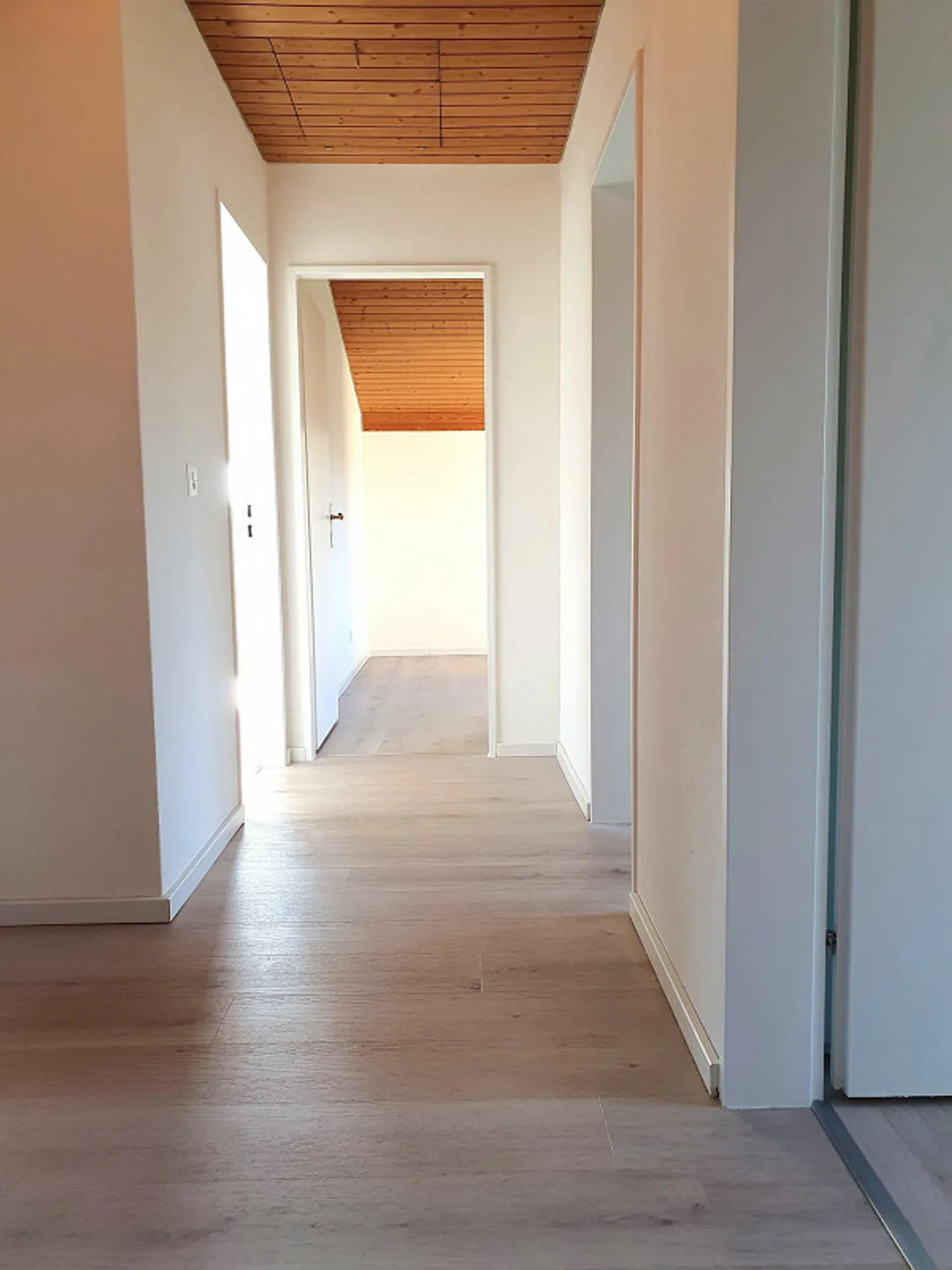 Beautiful 5.5 Room House - Photo 14 of 23