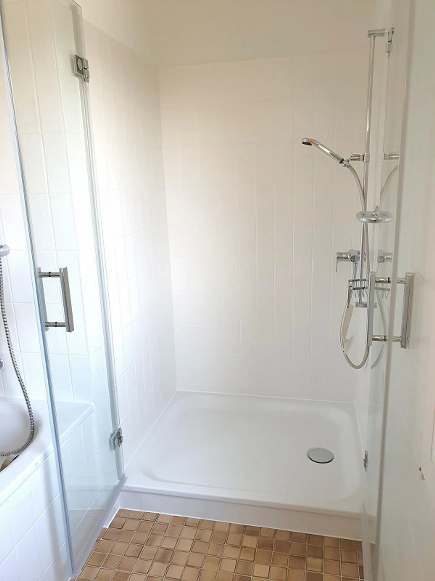 Beautiful 5.5 Room House - Photo 17 of 23