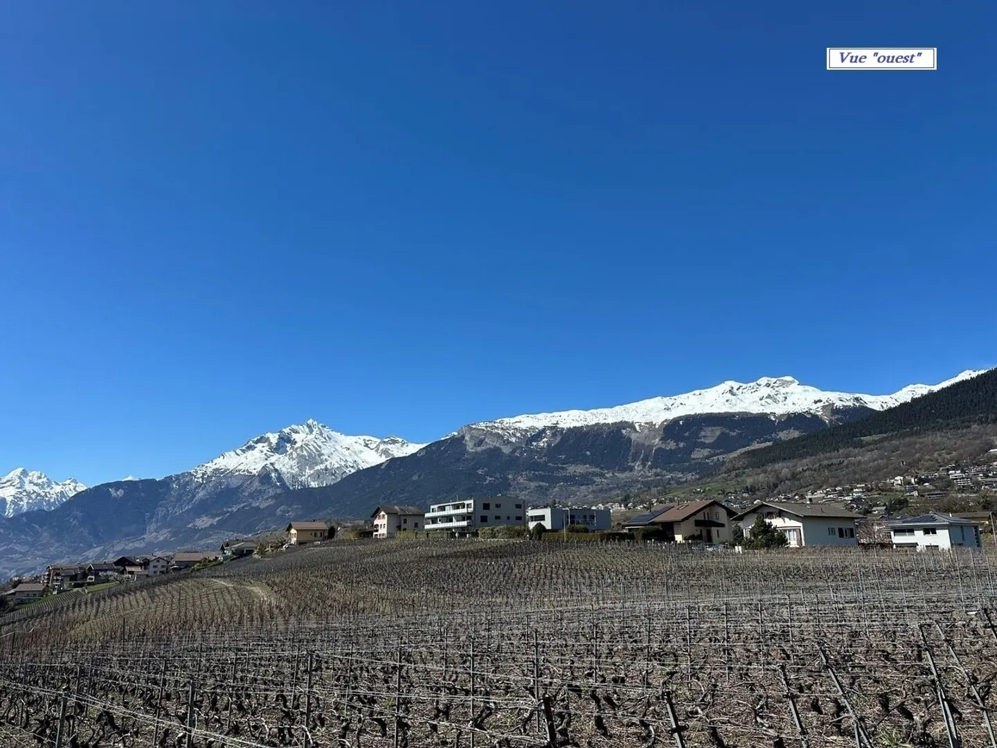 Nuova Residenza "Lentine" - Foto 9 di 10