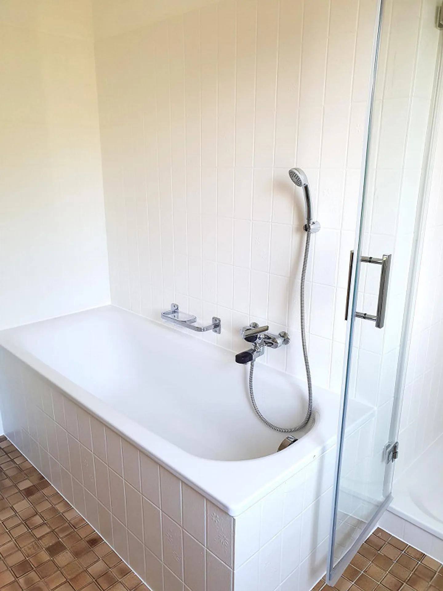 Beautiful 5.5 Room House - Photo 16 of 23