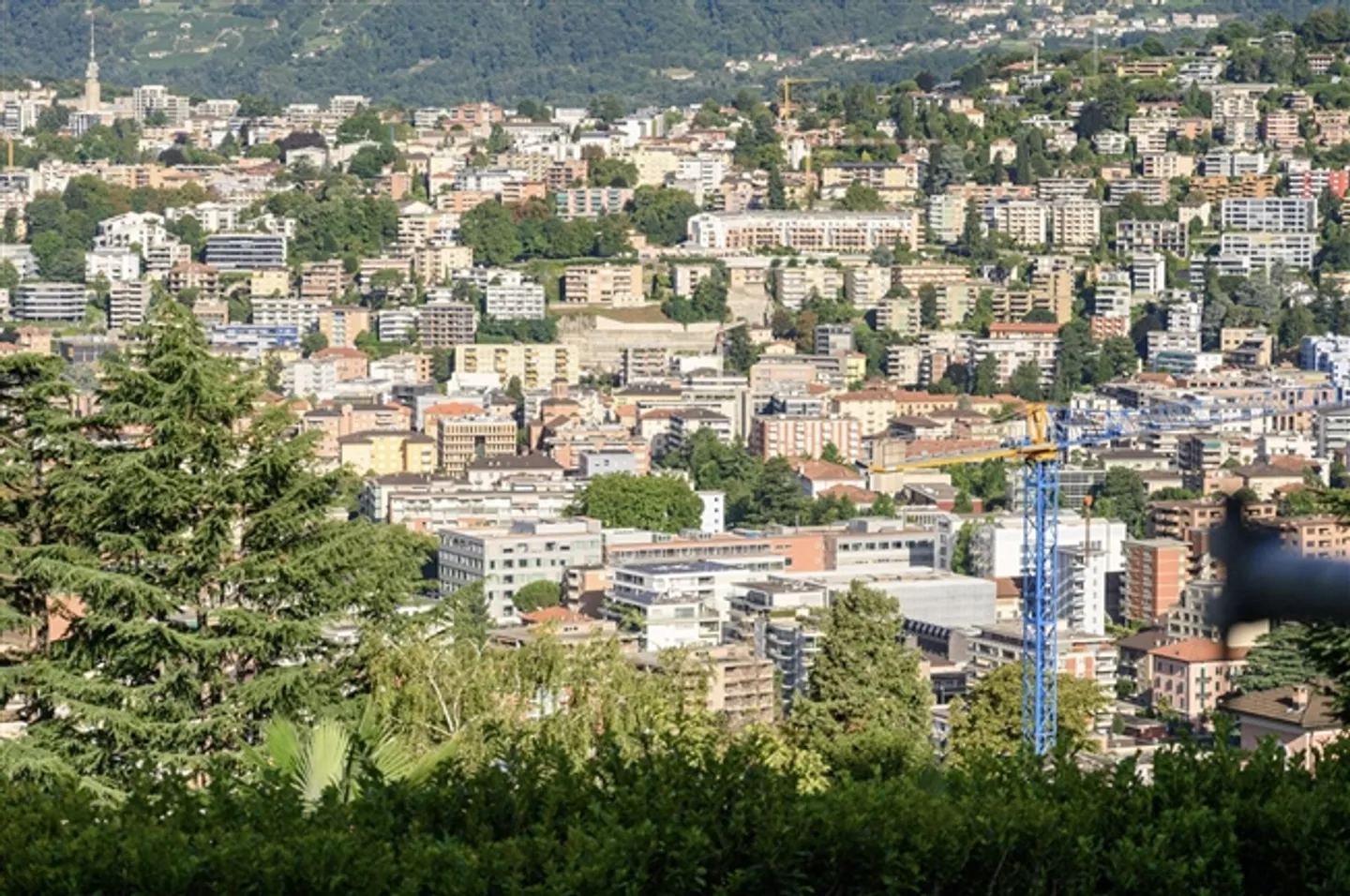 VILLA MERAVIGLIA OÙ LE DESIGN MODERNE RENCONTRE LA BEAUTÉ NATURELLE - Photo 16 sur 20