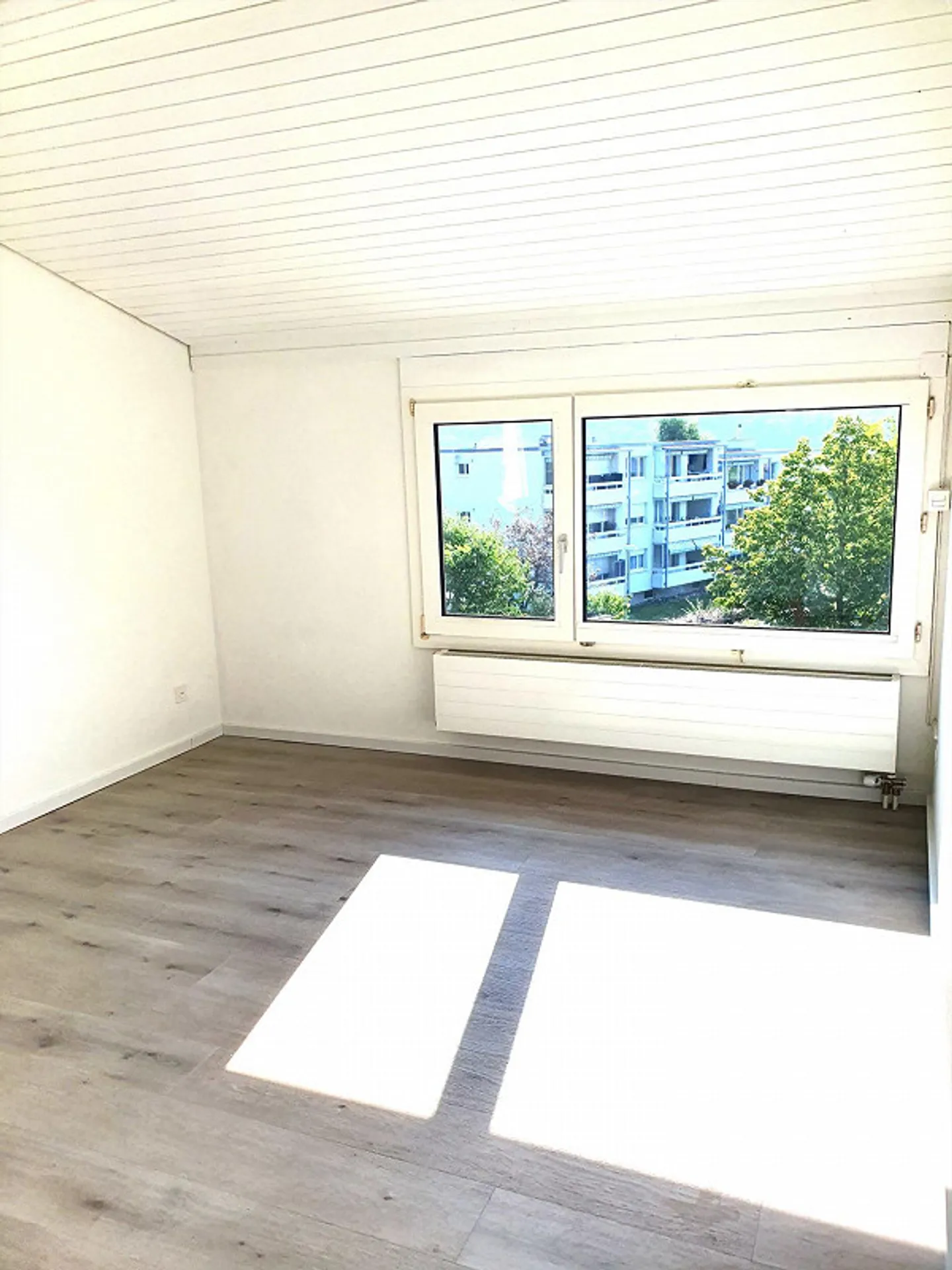 Beautiful 5.5 Room House - Photo 21 of 23