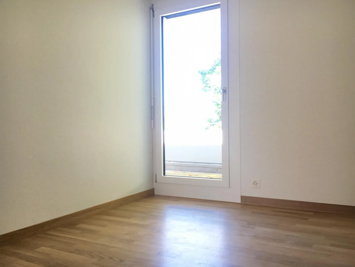 Appartamento attico esclusivo con doppia terrazza e vista su Basilea - Foto 9 di 14