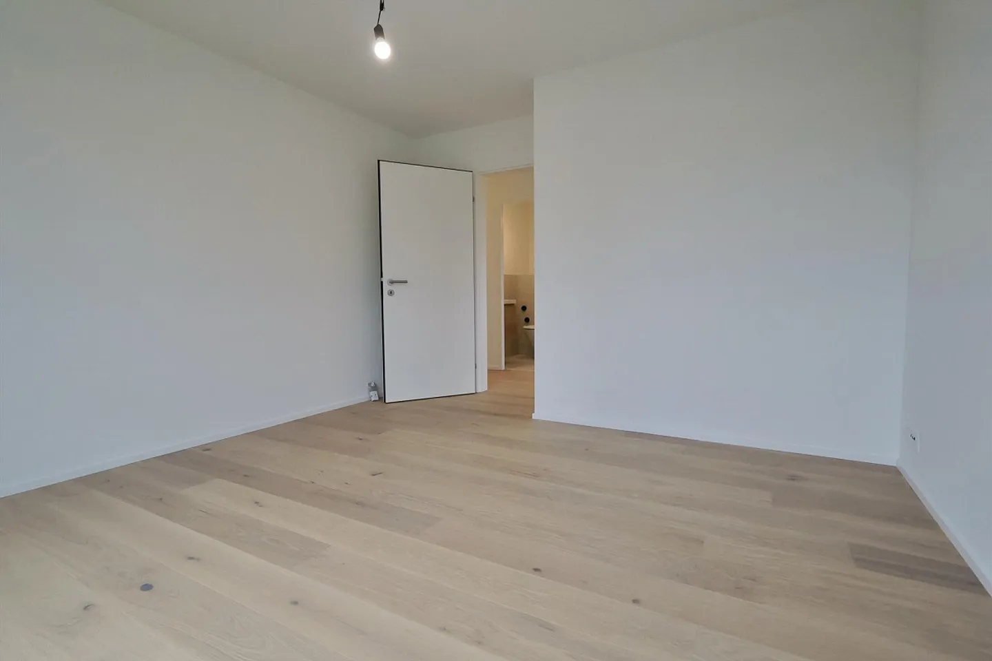Exklusive 5.5-Zimmer Wohnung - Foto 14 von 30