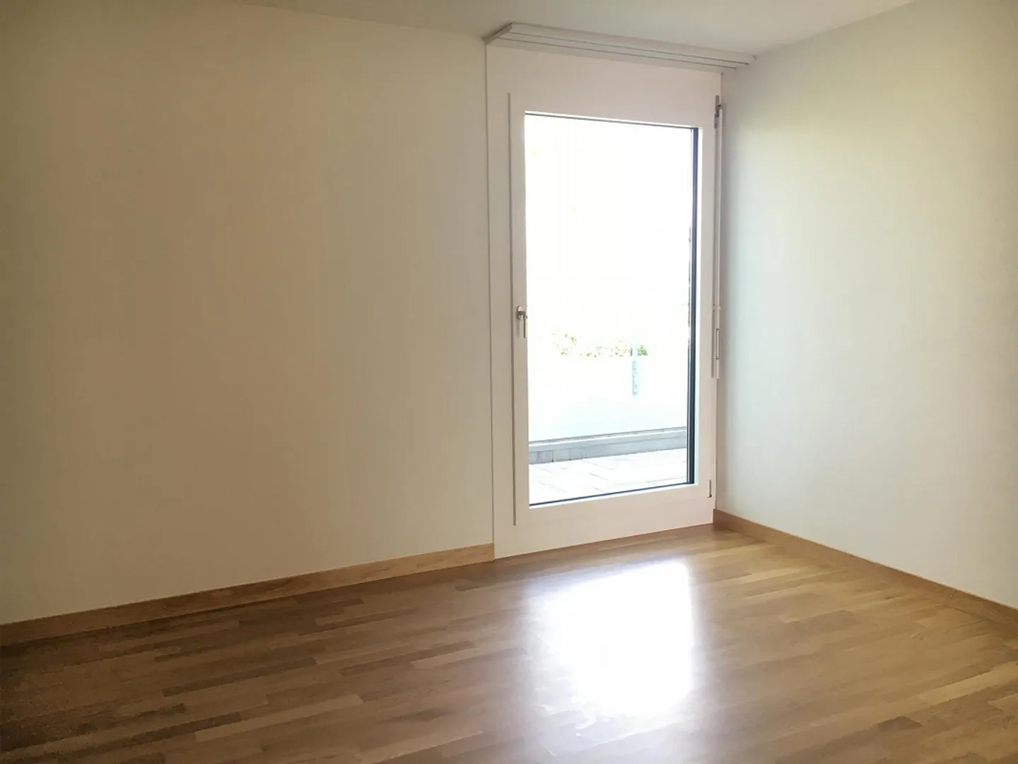 Appartamento attico esclusivo con doppia terrazza e vista su Basilea - Foto 8 di 14