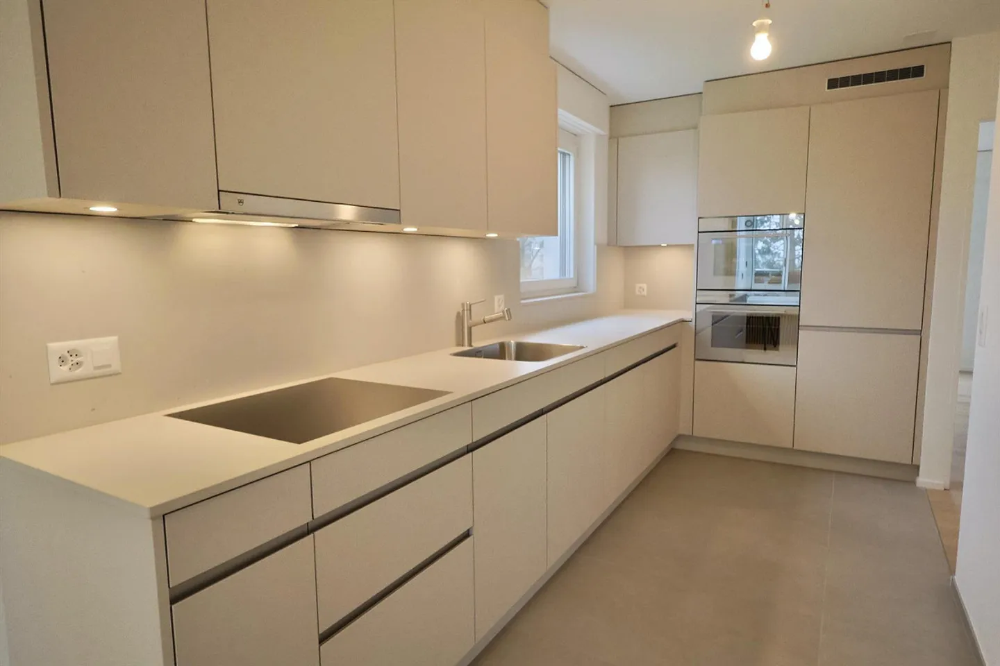 Exklusive 5.5-Zimmer Wohnung - Foto 16 von 30