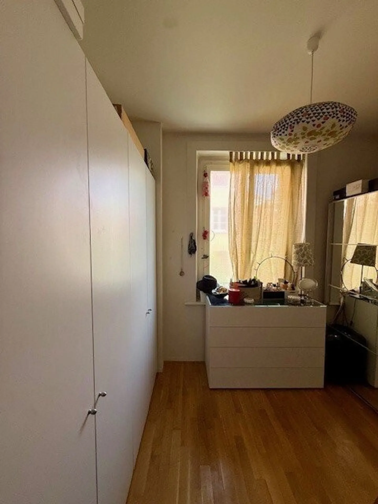 Vicino a negozi e mezzi pubblici - Foto 6 di 10