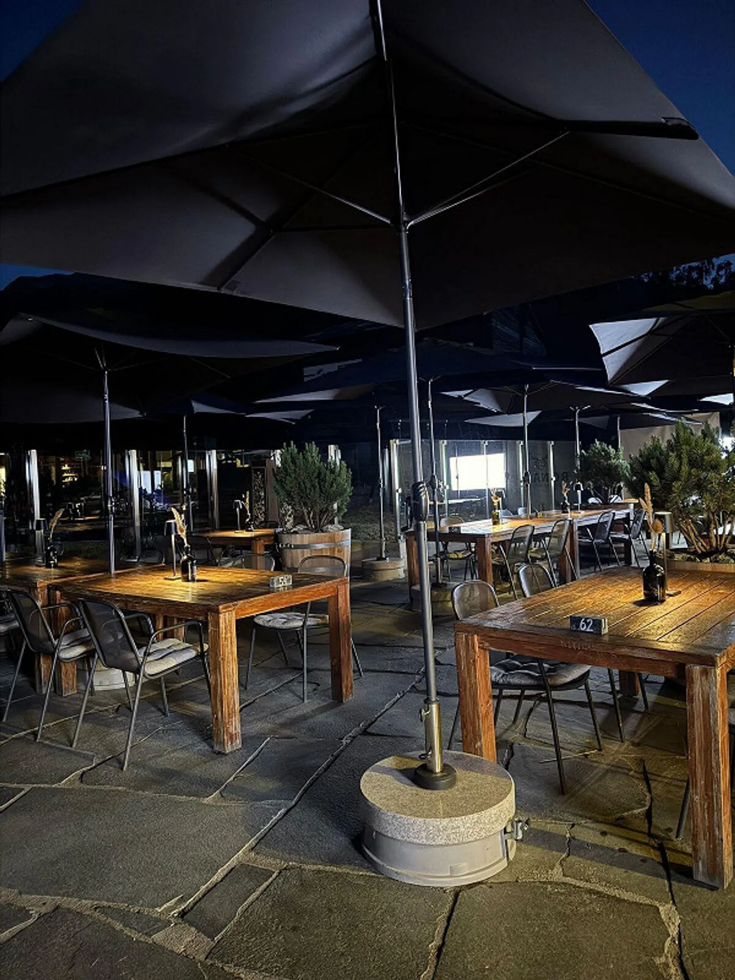 À LOUER : Hôtel-Restaurant de première classe RONALP à Bürchen à top ... - Photo 23 sur 26