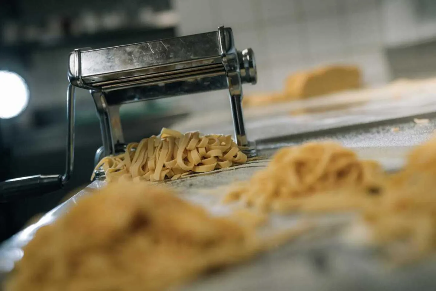 À LOUER : Hôtel-Restaurant de première classe RONALP à Bürchen à top ... - Photo 20 sur 26