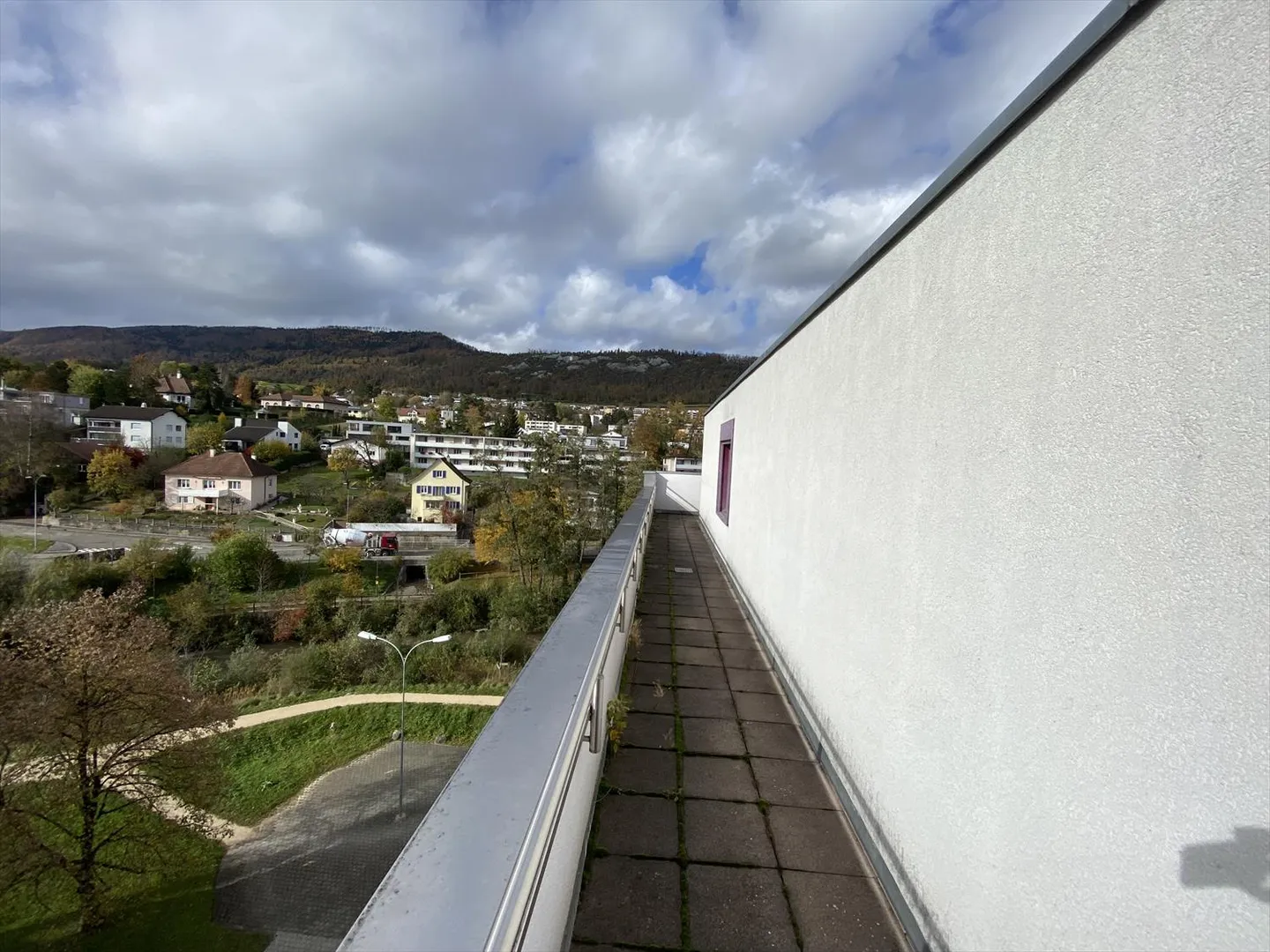 Penthouse - Photo 1 of 15