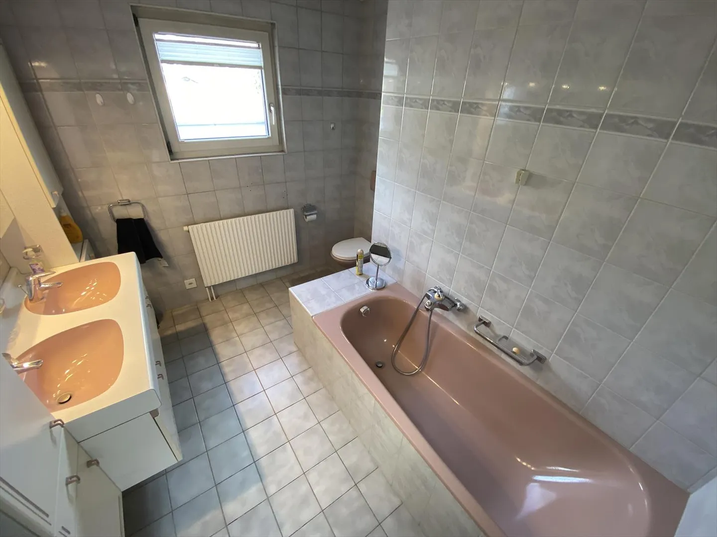 Penthouse - Photo 7 of 15