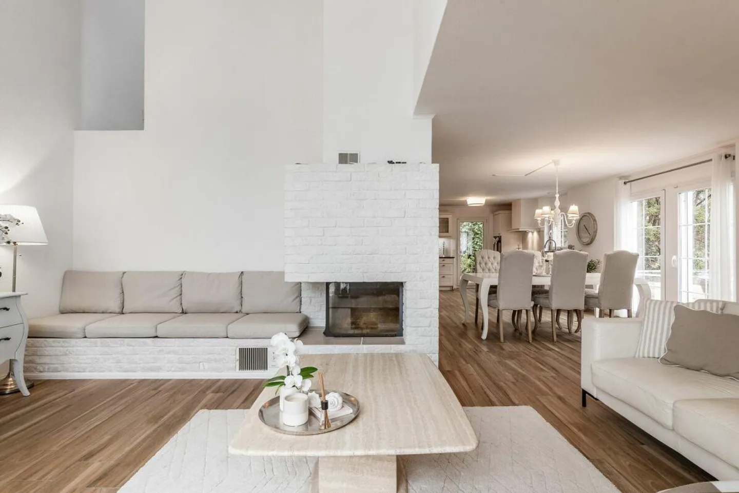 Gioiello residenziale esclusivo a Lyss - Foto 5 di 26