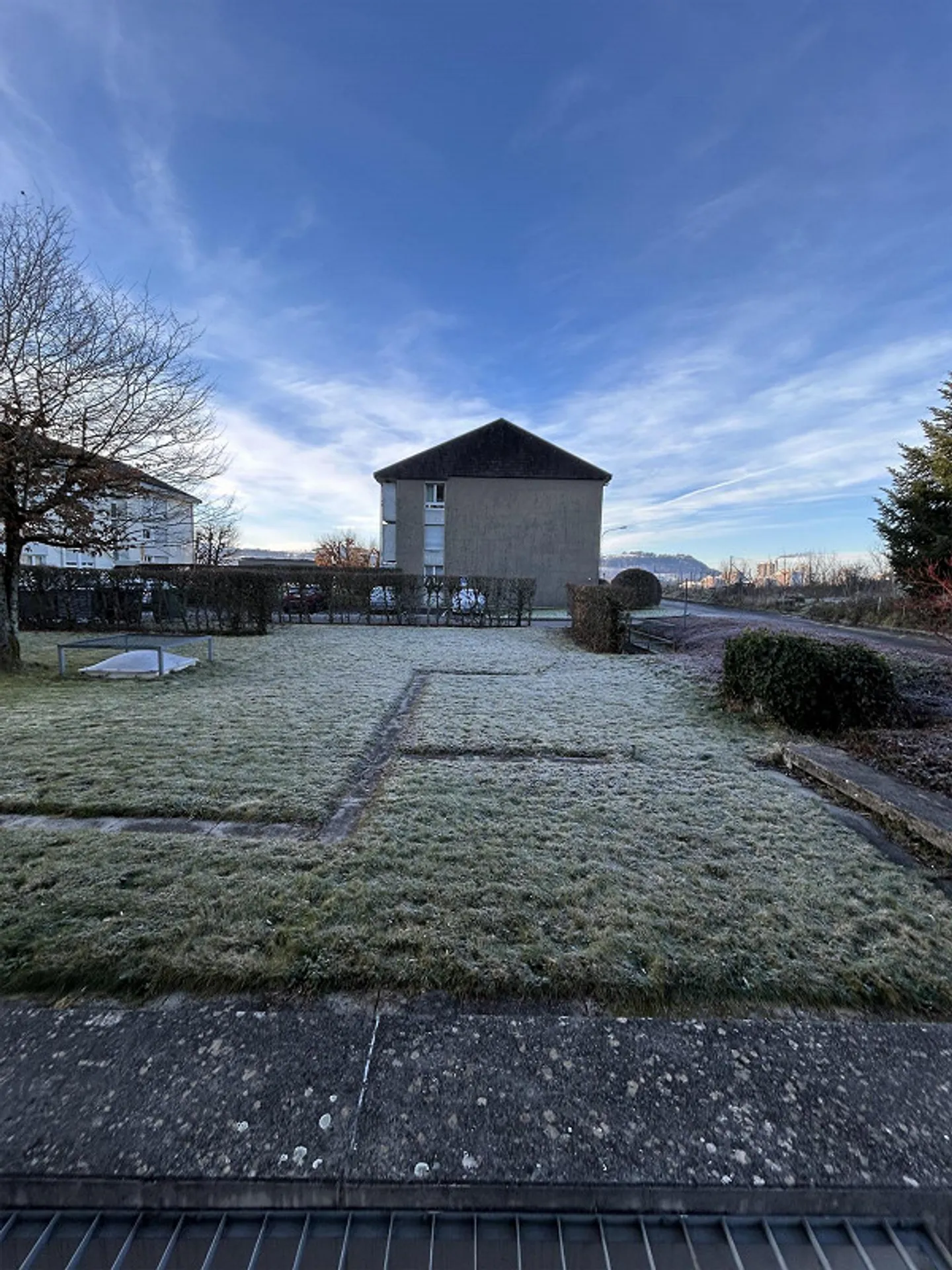 Recherche d'un nouveau locataire - Photo 1 sur 8