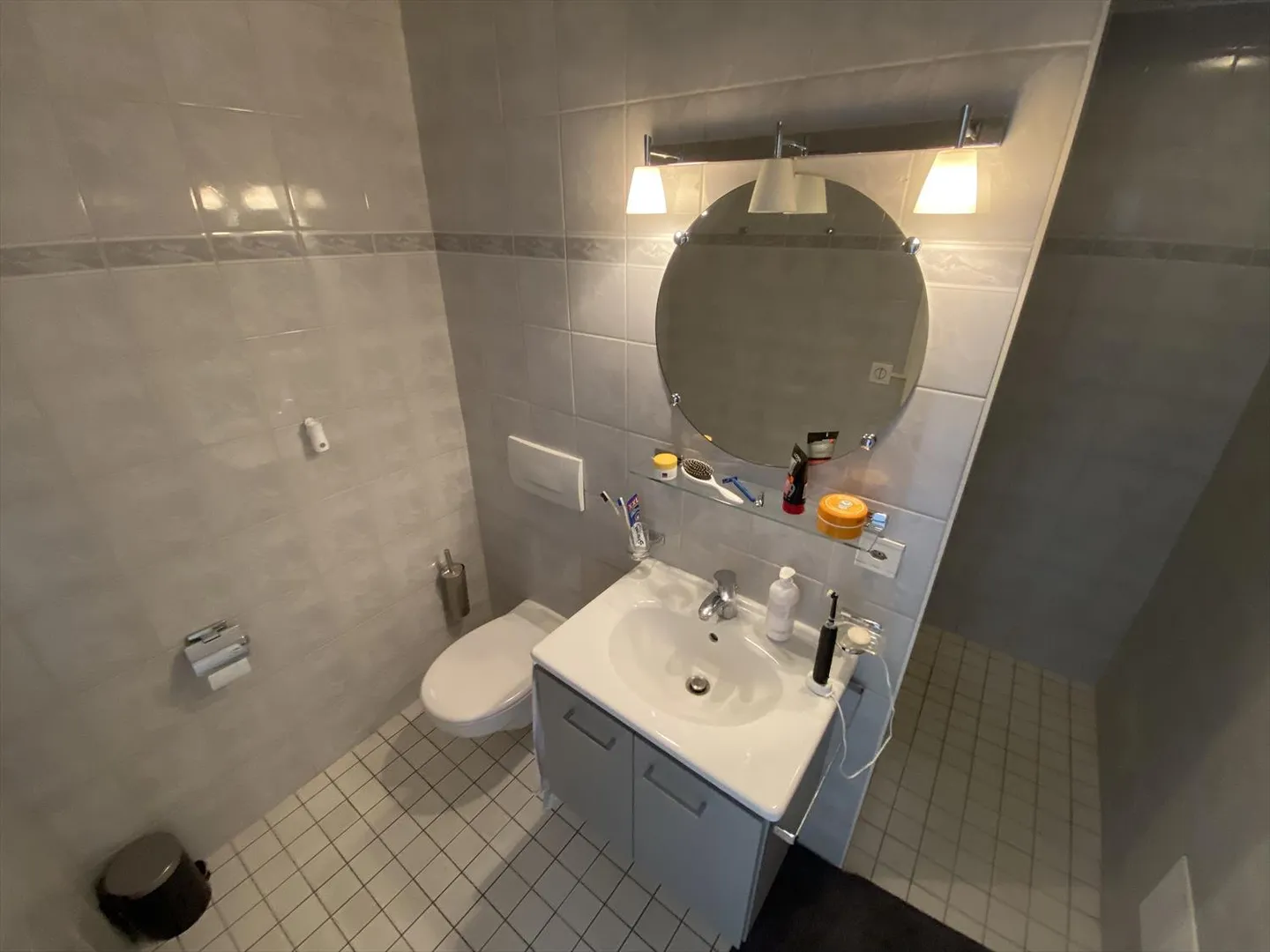 Penthouse - Photo 10 of 15