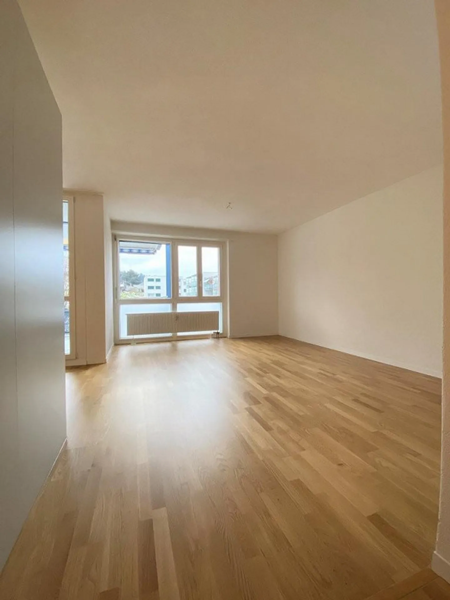 La casa dei tuoi sogni potrebbe diventare realtà qui - Foto 5 di 8