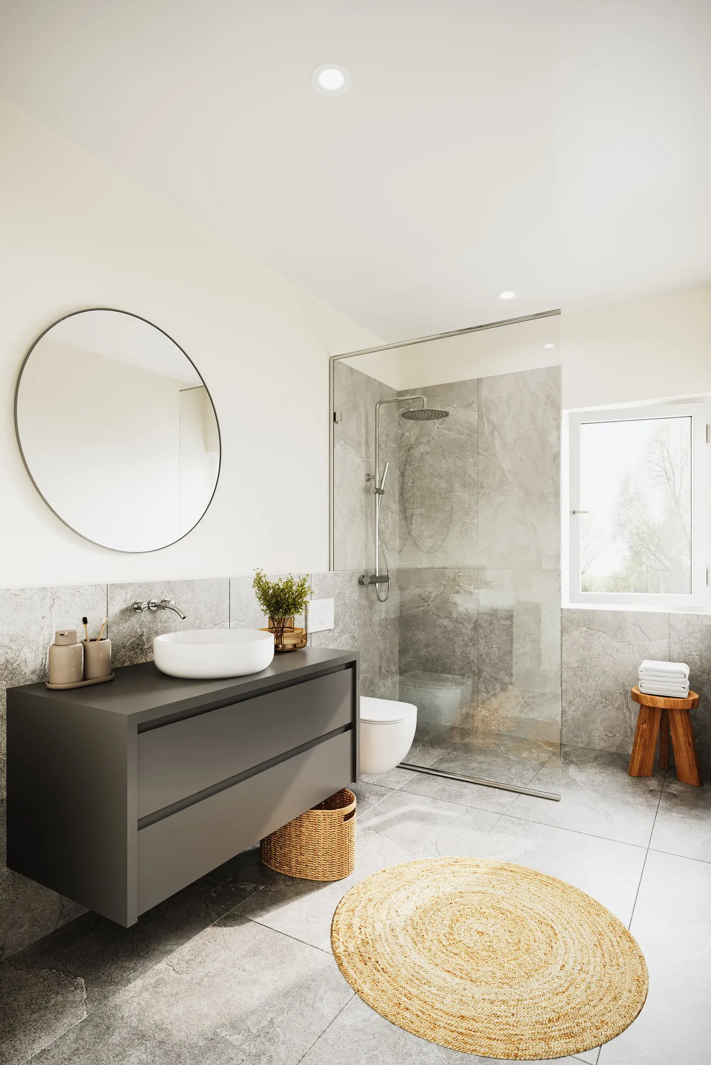 Eichmatt - Vivre dans le Vert - Photo 6 sur 10