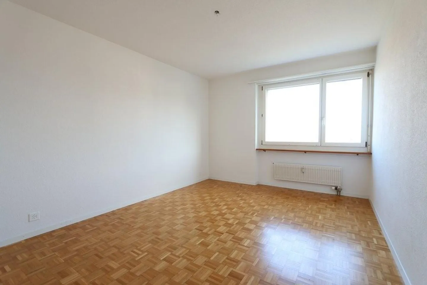 La casa dei tuoi sogni potrebbe diventare realtà qui - Foto 8 di 8
