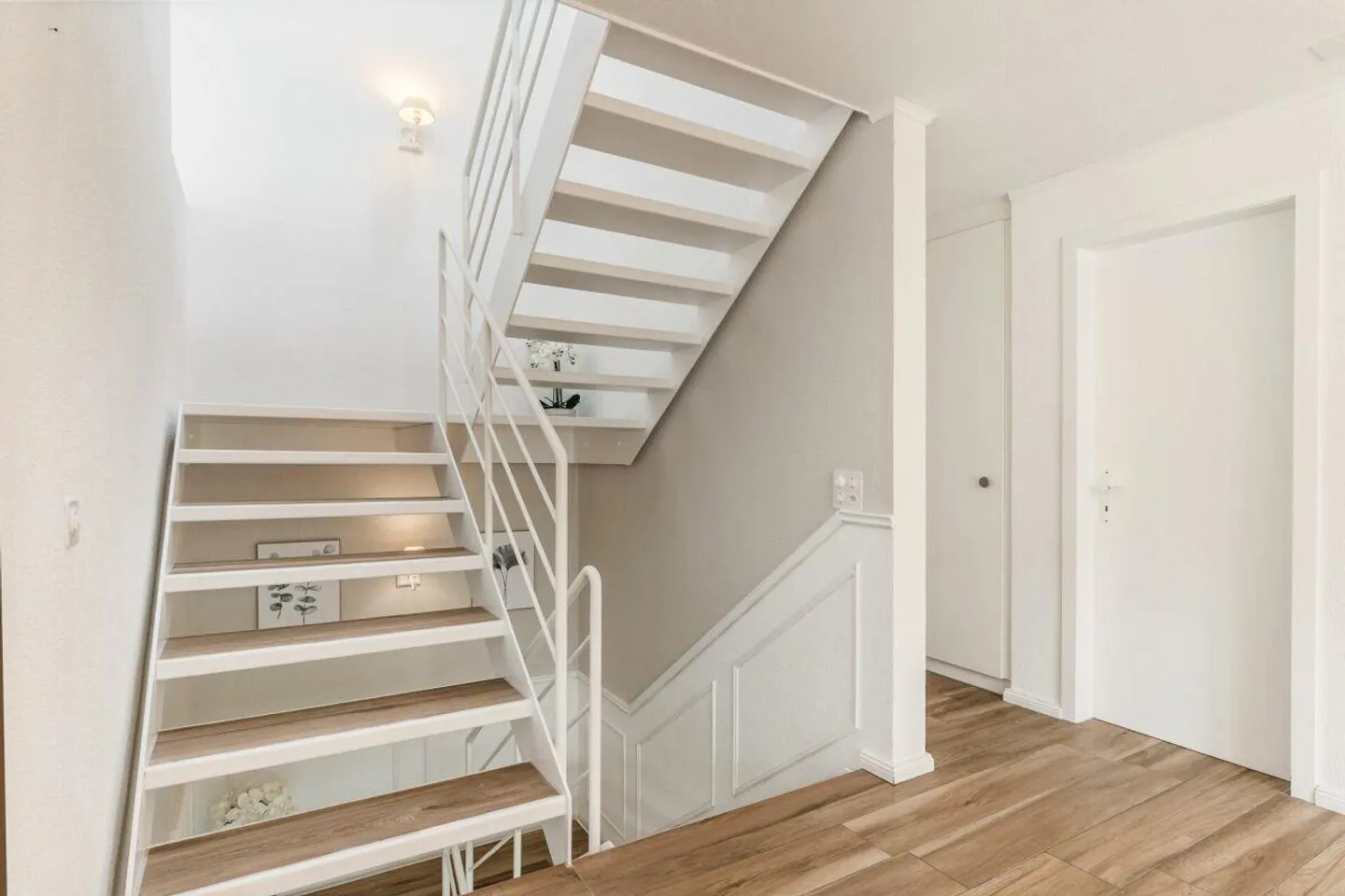 Gioiello residenziale esclusivo a Lyss - Foto 16 di 26