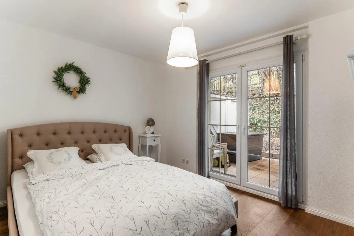 Gioiello residenziale esclusivo a Lyss - Foto 21 di 26