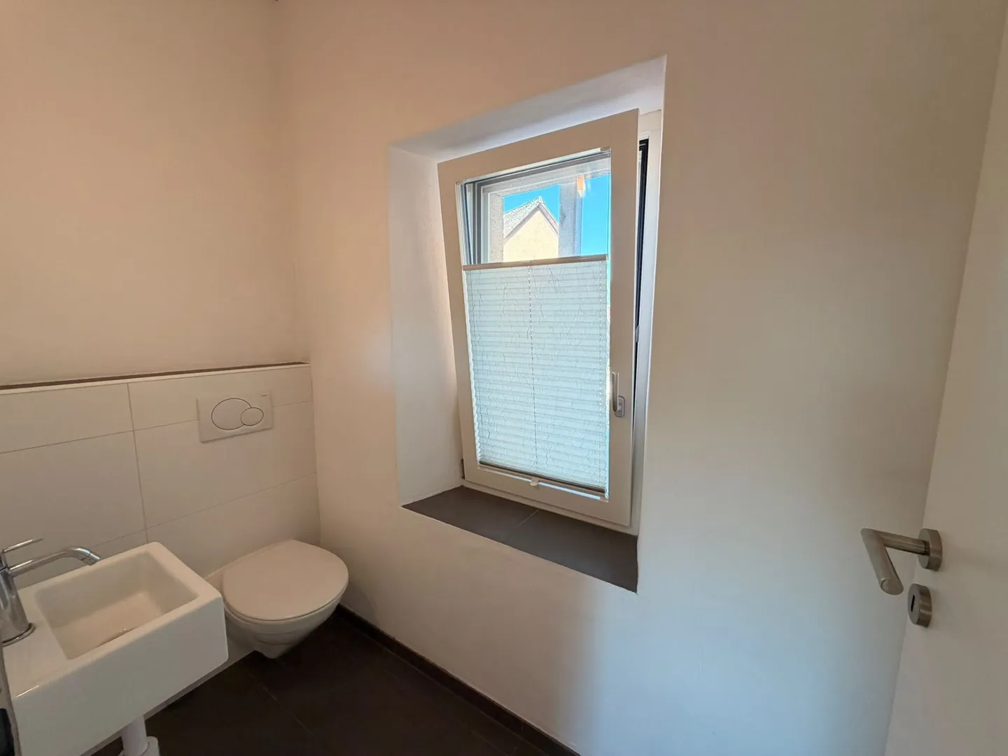 Appartamento moderno 4,5 locali in affitto - Foto 4 di 11