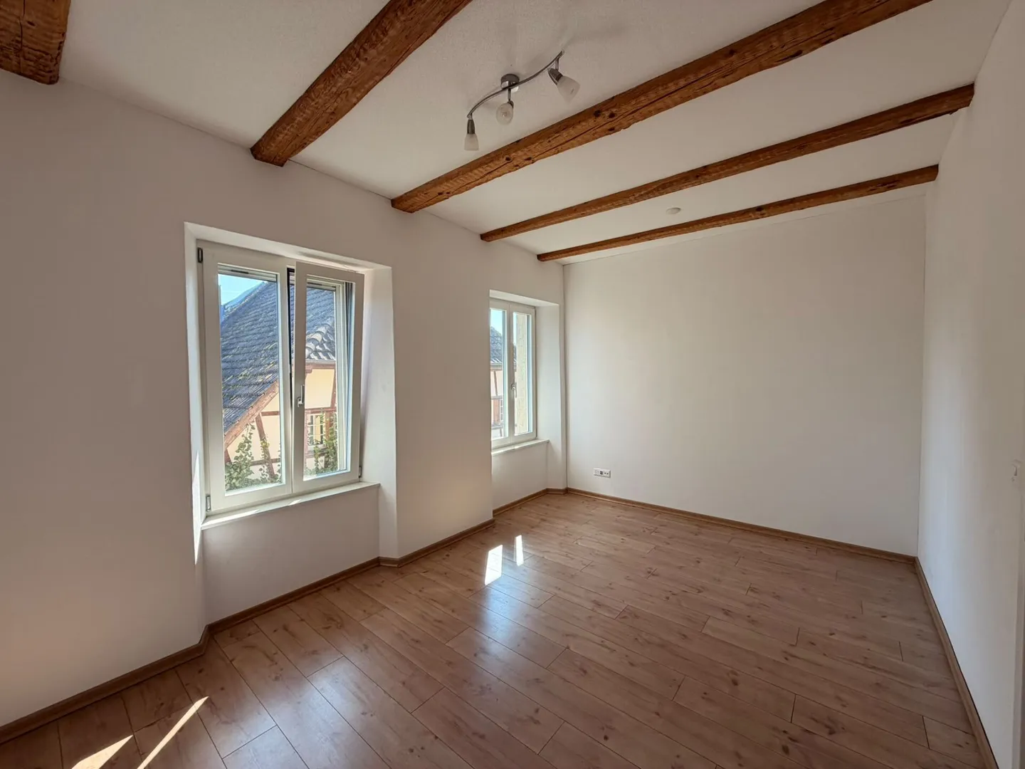 Appartamento moderno 4,5 locali in affitto - Foto 5 di 11