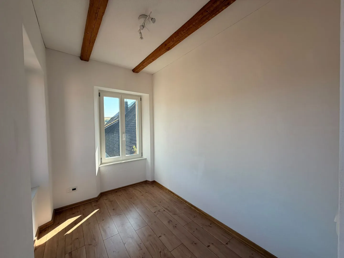 Appartamento moderno 4,5 locali in affitto - Foto 8 di 11
