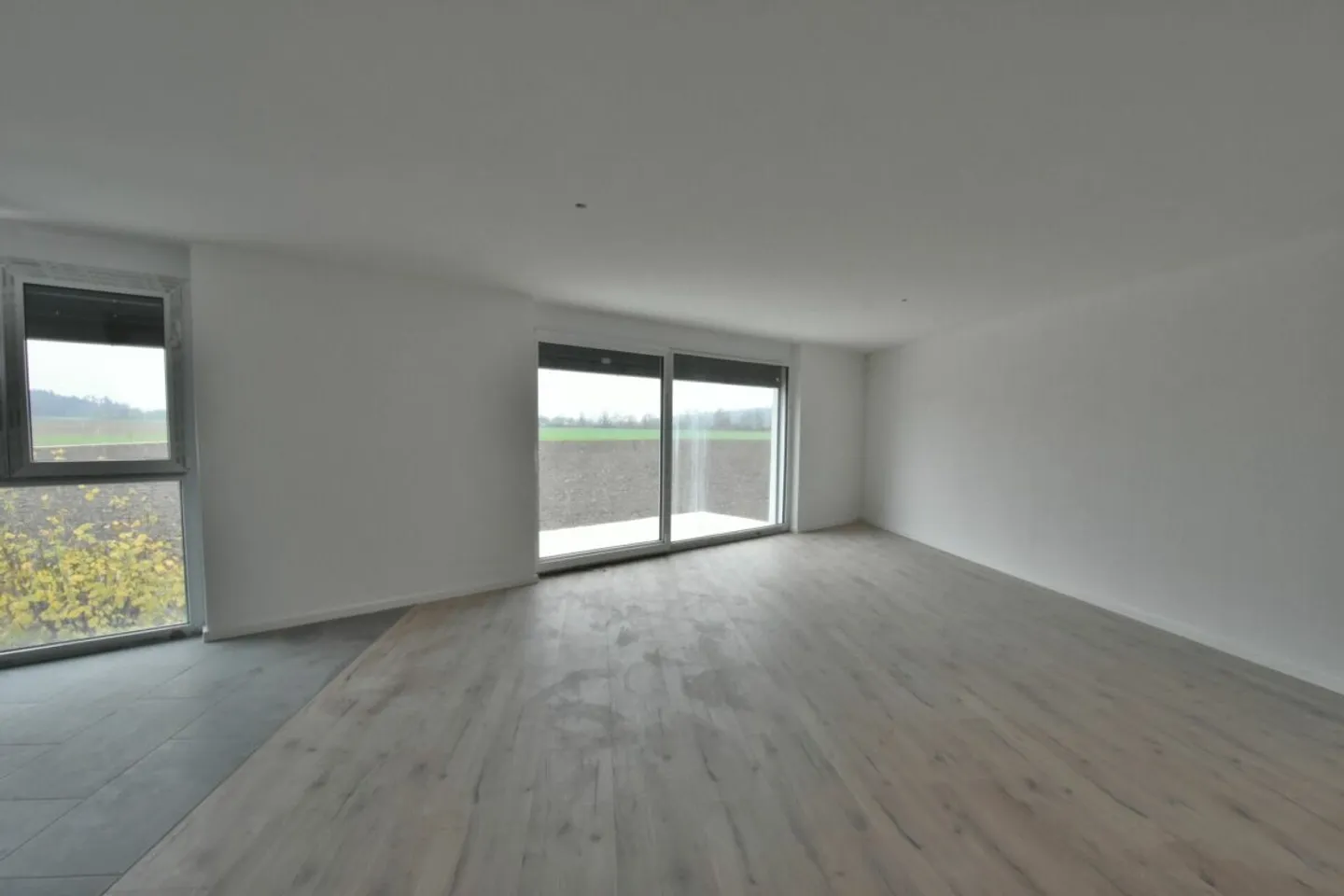 Appartement à louer - Photo 2 sur 9