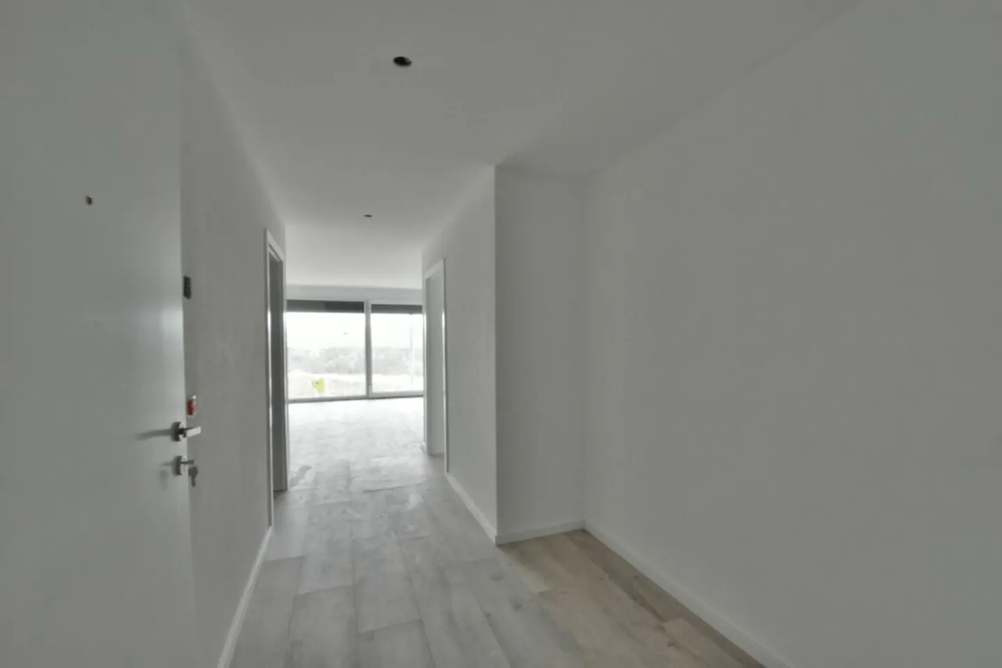 Appartement à louer - Photo 4 sur 9