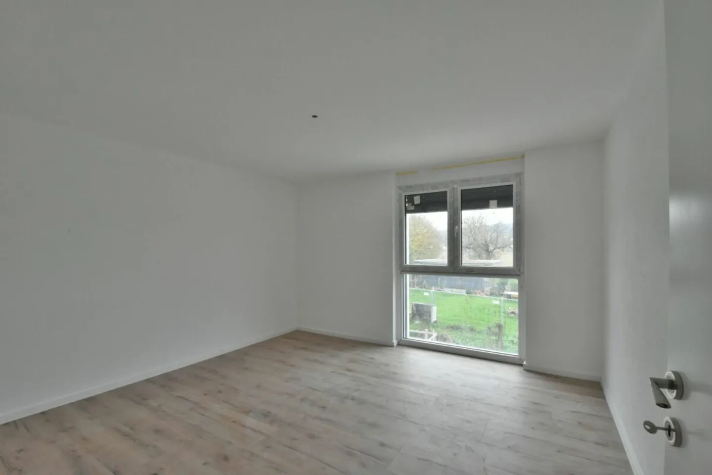 Appartement à louer - Photo 6 sur 9