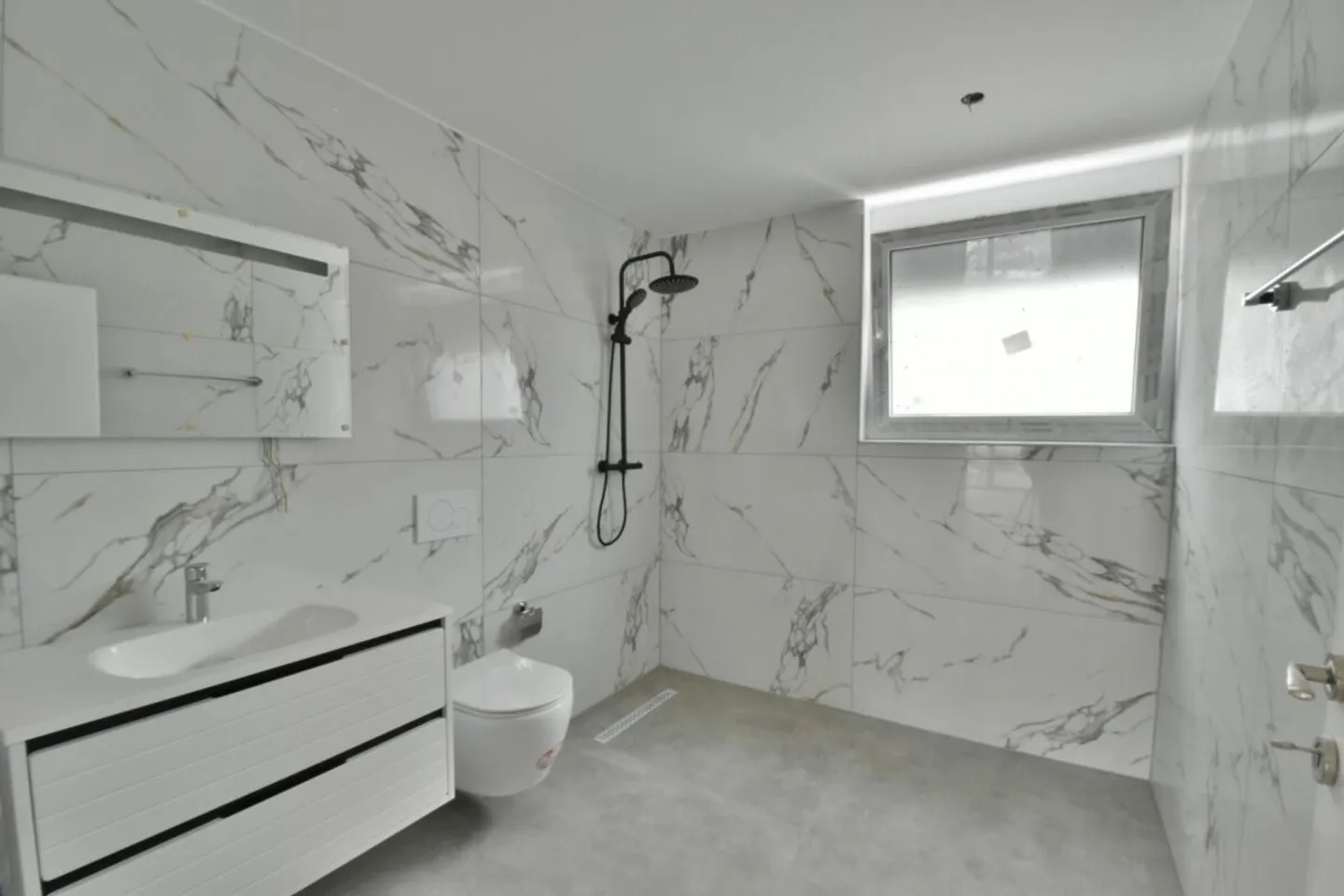 Appartement à louer - Photo 5 sur 9