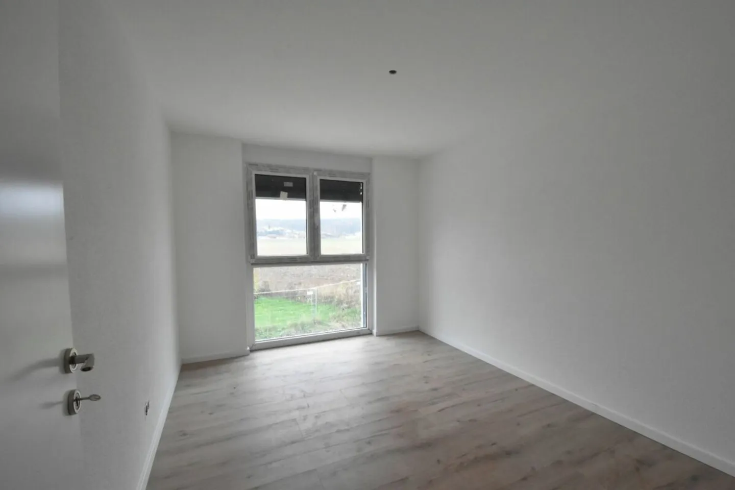 Appartement à louer - Photo 7 sur 9