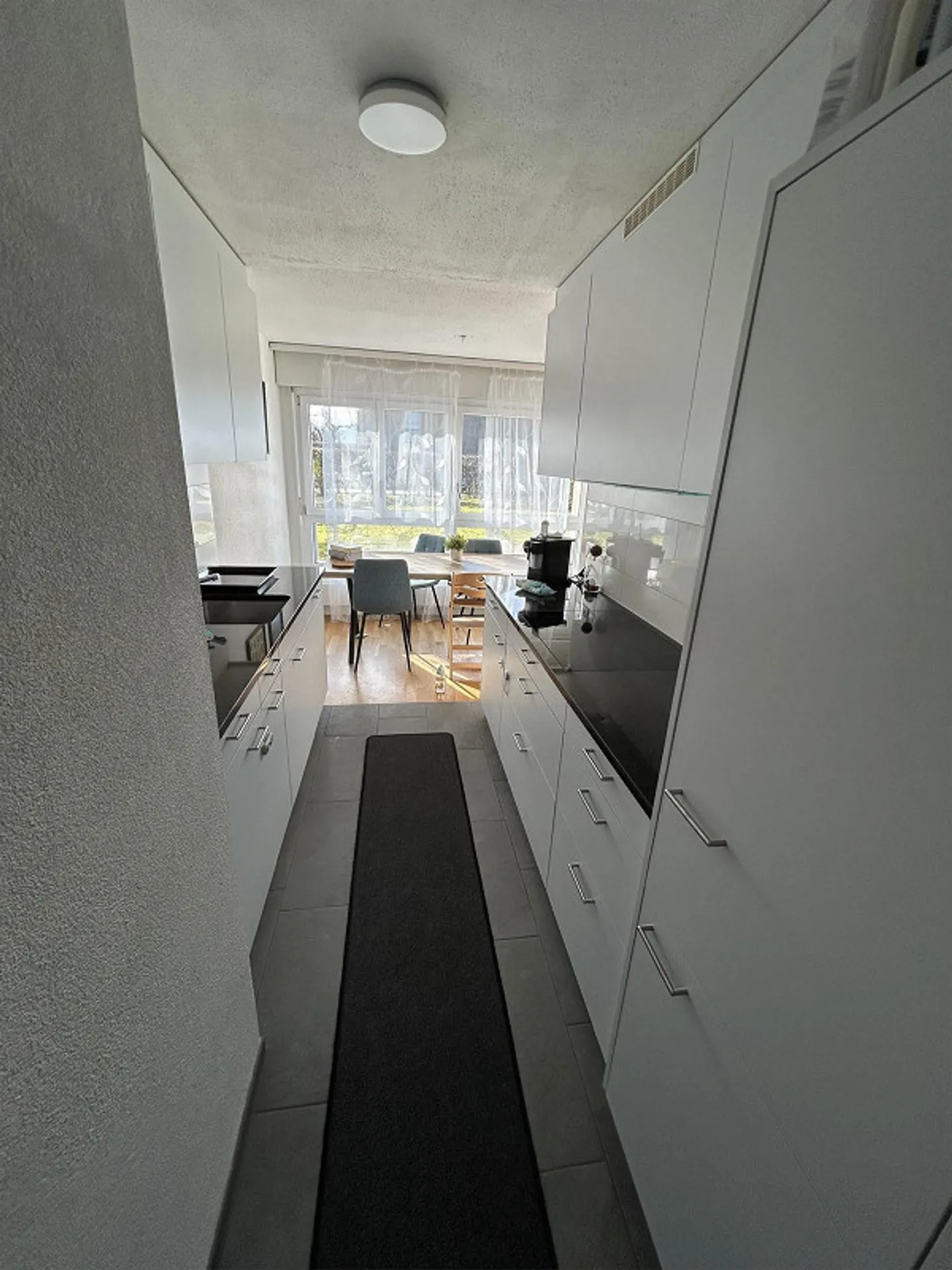 Recherche d'un nouveau locataire - Photo 6 sur 8