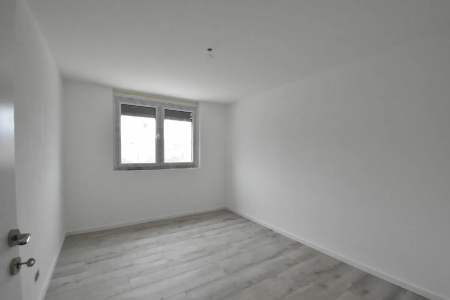 Appartement à louer - Photo 8 sur 9