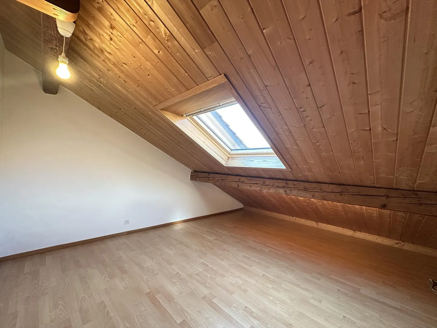 5-Zimmer-Wohnung - Foto 5 von 14