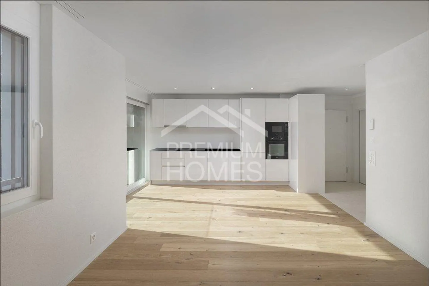 Refuge moderne avec style - Photo 2 sur 6