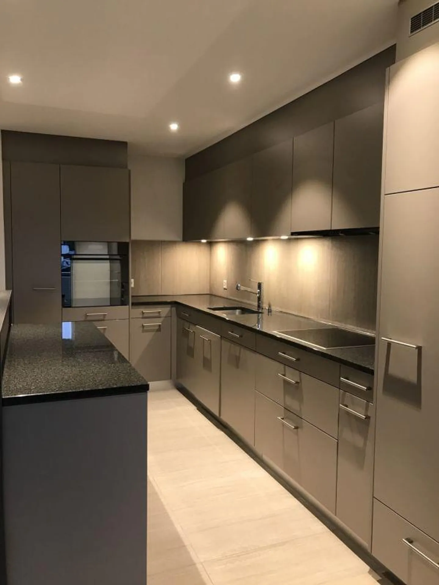 Votre maison de rêve : appartement de 3.5 pièces comme neuf - Photo 4 sur 8