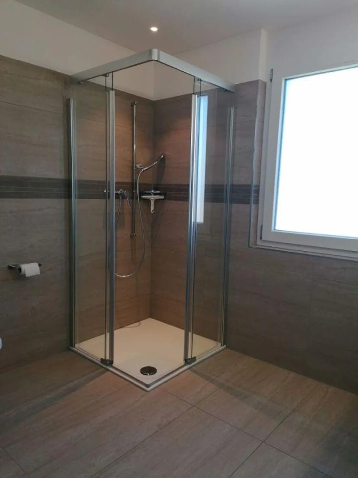 Votre maison de rêve : appartement de 3.5 pièces comme neuf - Photo 7 sur 8