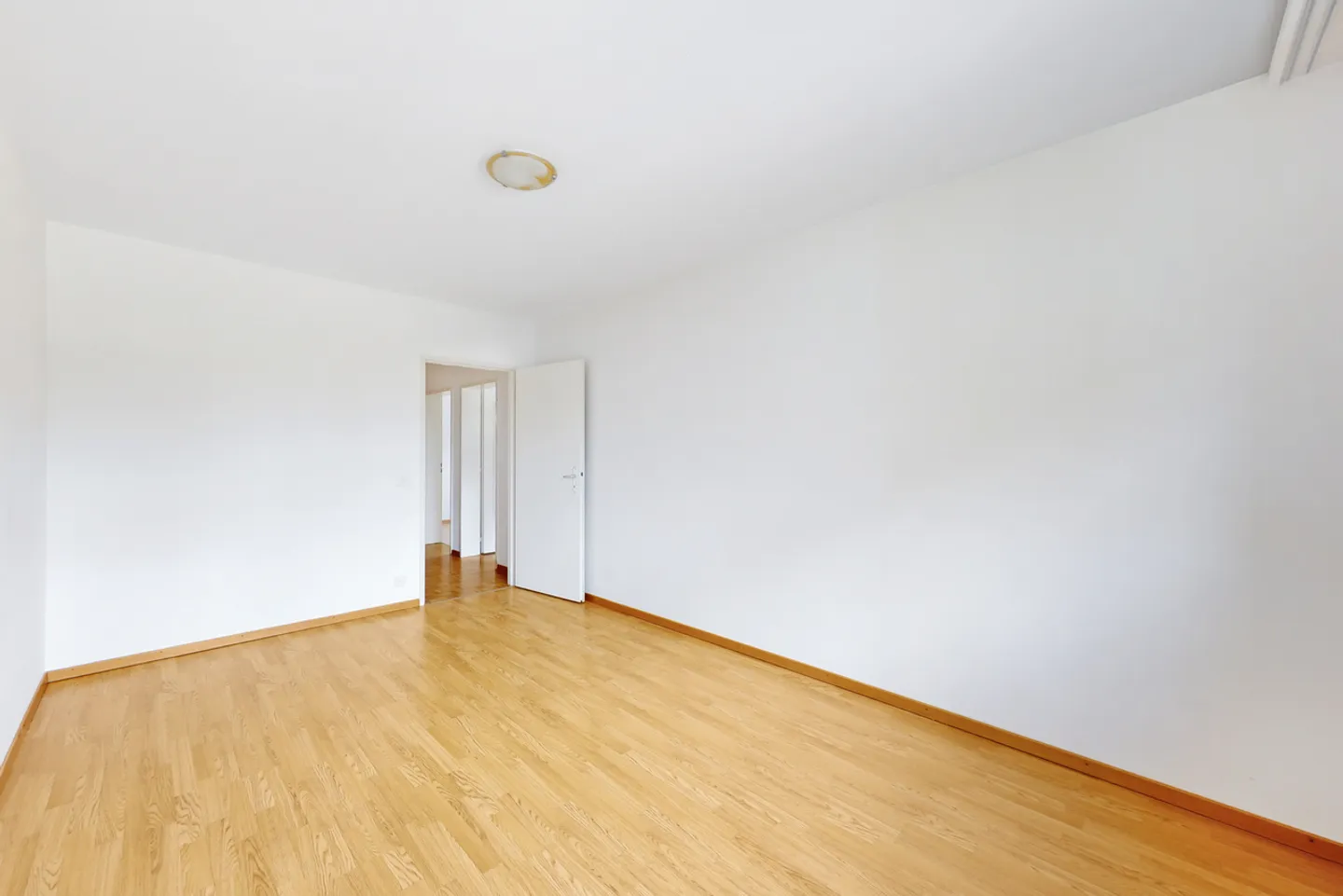 Ruhiges und grünes Viertel - Foto 10 von 12