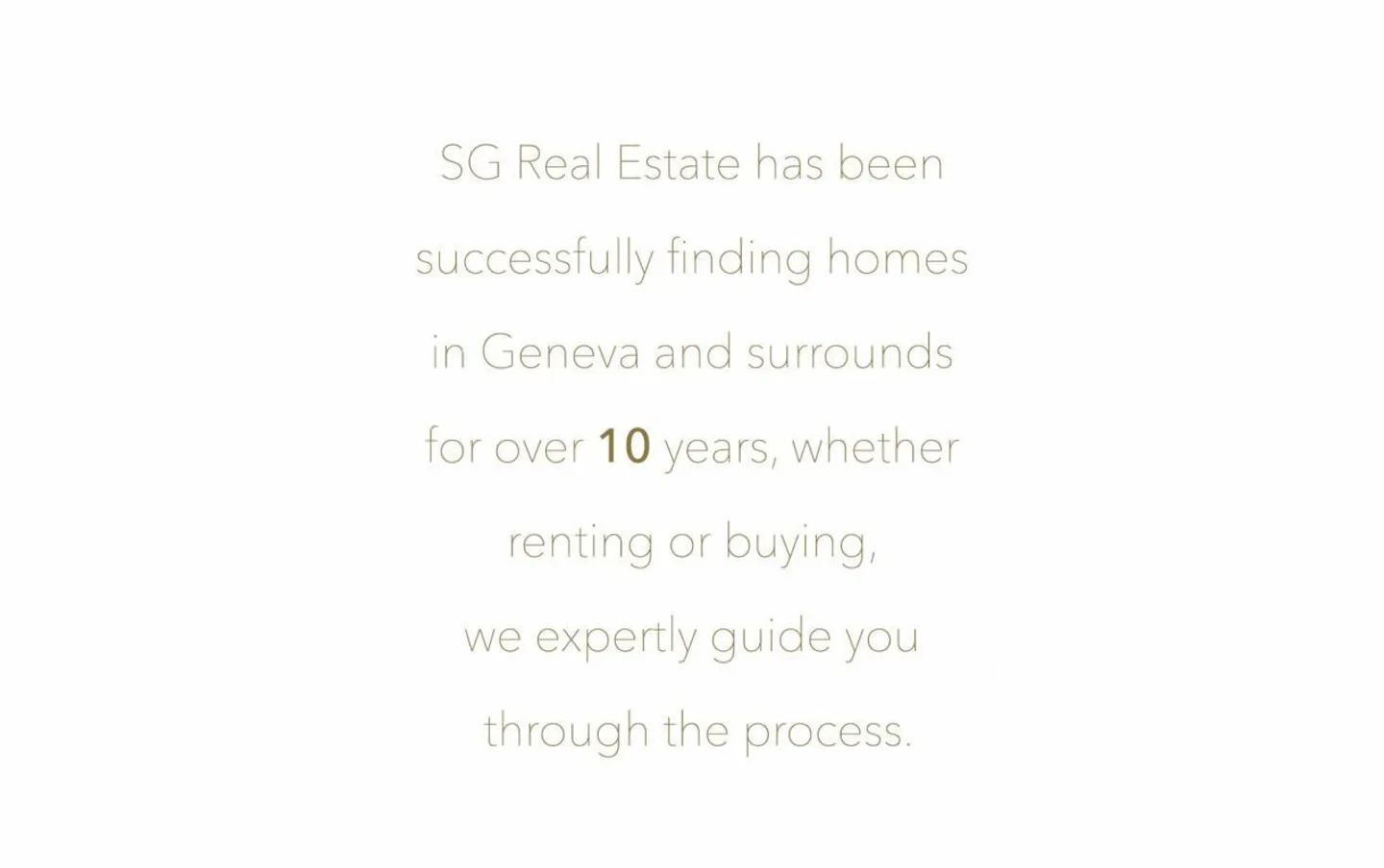 Underground parking space in Confignon - Photo 9 of 13