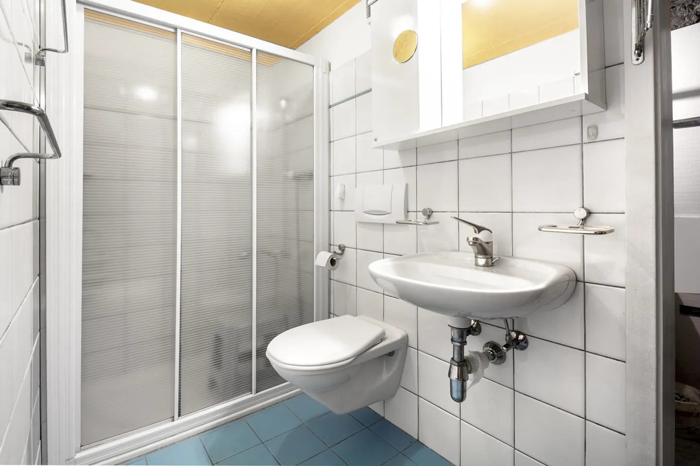 Appartamento di 3,5 locali - Foto 7 di 11