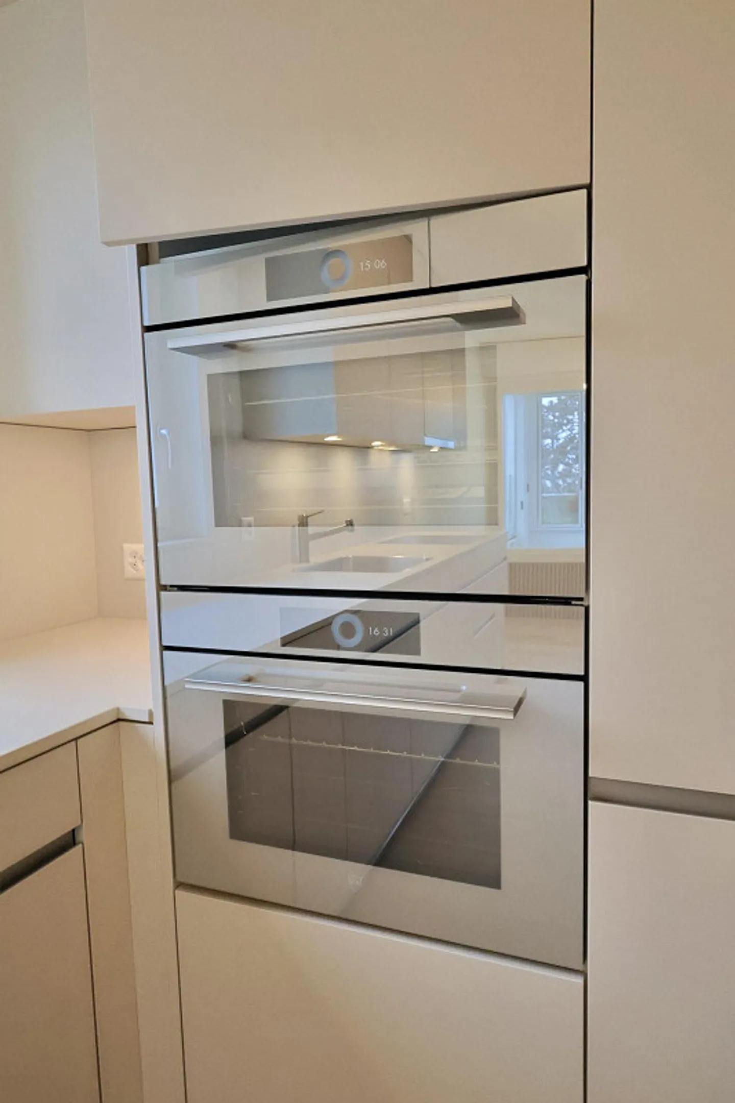 Exklusive 5.5-Zimmer Wohnung - Foto 21 von 30