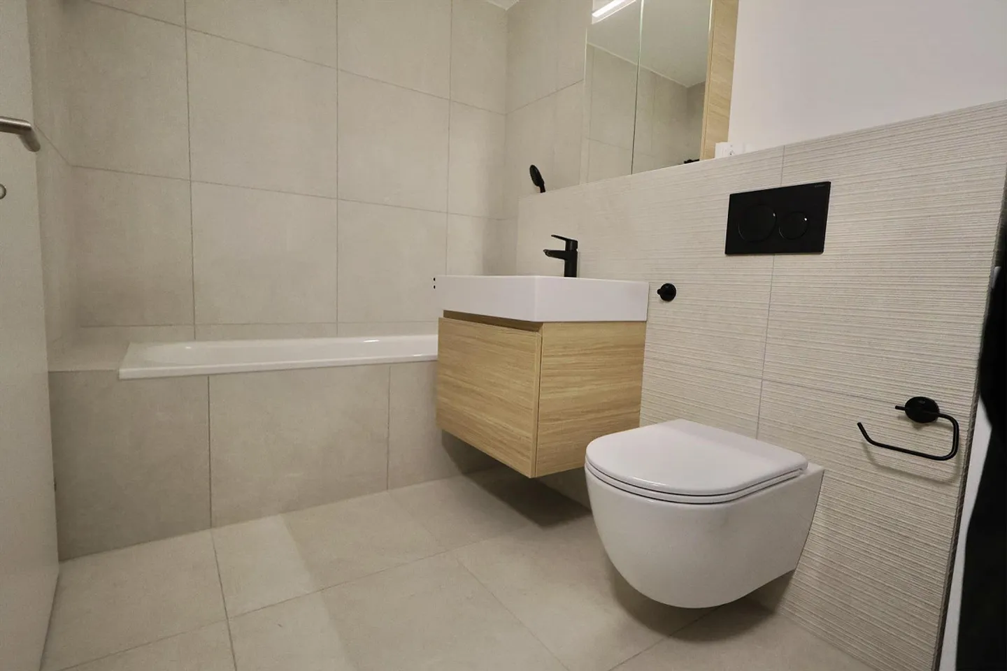 Exklusive 5.5-Zimmer Wohnung - Foto 22 von 30