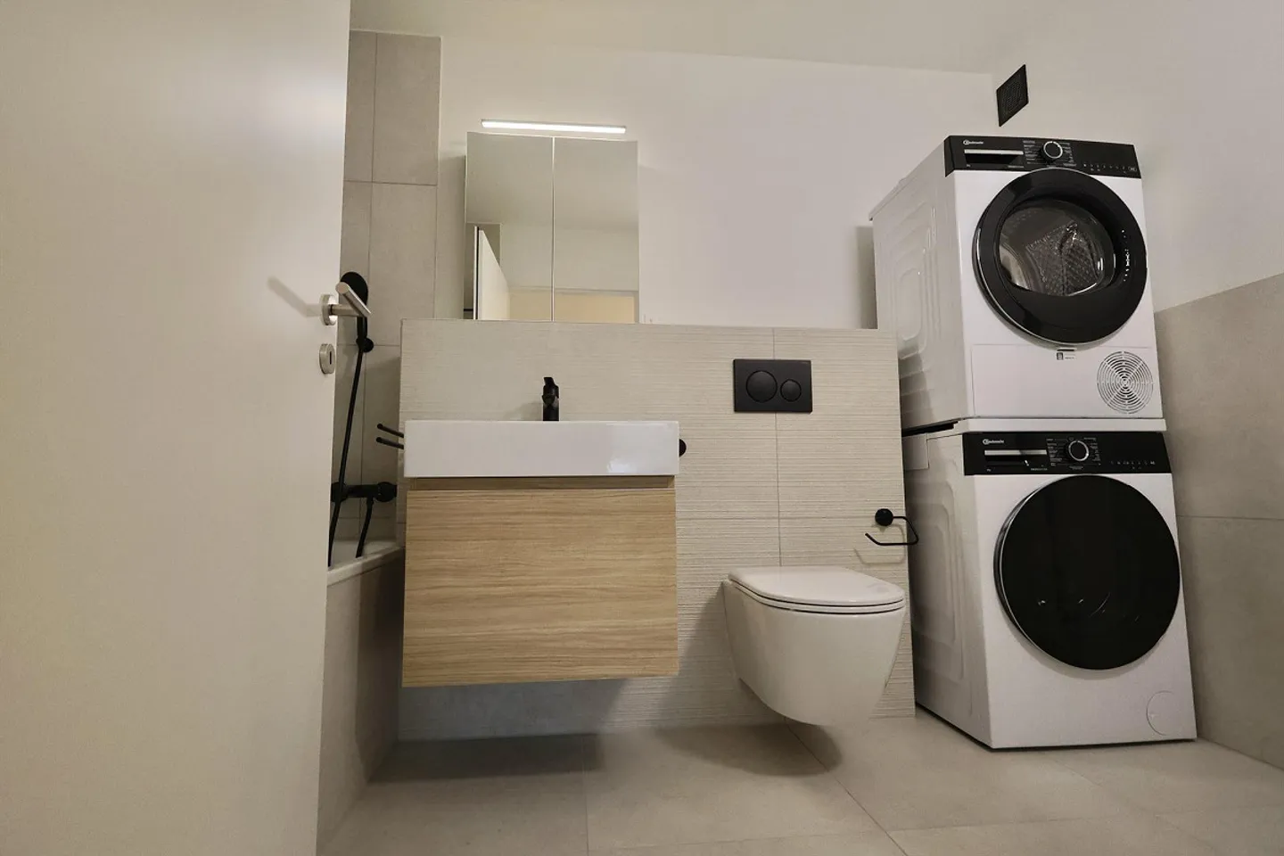 Exklusive 5.5-Zimmer Wohnung - Foto 23 von 30