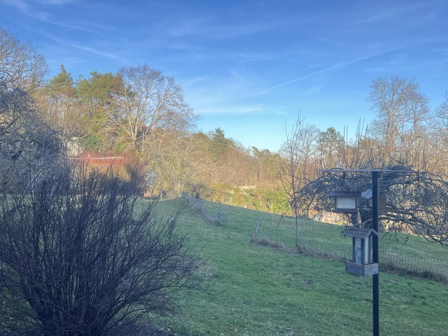 Terreno edificabile - Foto 5 di 8