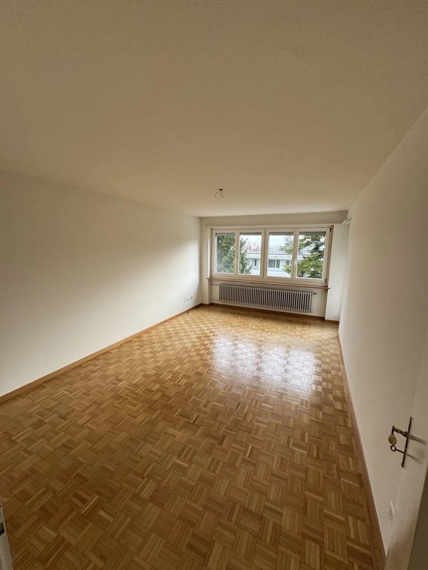 Living in a sunny and nature-friendly location - Photo 7 of 10