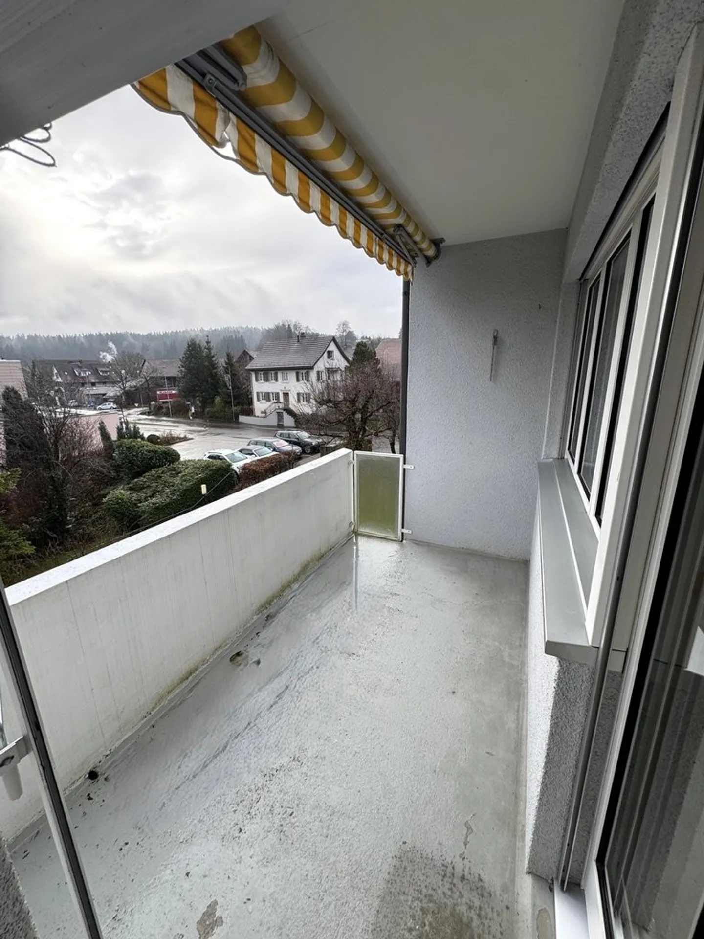 Living in a sunny and nature-friendly location - Photo 10 of 10